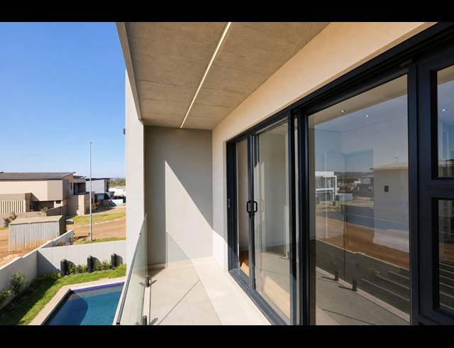 3 BEDROOM HOUSE FOR SALE IN FOUNTAINBROOK ESTATE